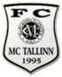 MC Tallinn