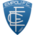 Empoli Empoli