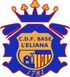CDFB La Eliana