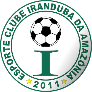 Iranduba U19