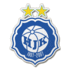 HJK