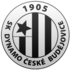 Cesk Budjovice