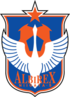 Albirex Niigata (S)
