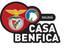 Casa Benfica Goleg Her.