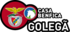 Casa Benfica Goleg