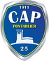 CA Pontarlier C