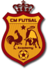 CM Futsal