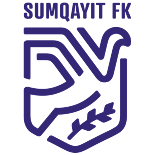 Sumqayit FK