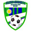Atltico Guanare FC
