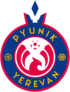 Pyunik