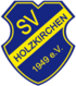 SV Holzkirchen