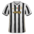 Juventus