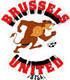 Brussels United