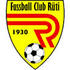 FC Ruti