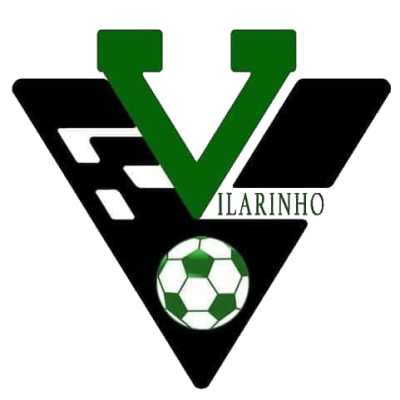 FC Vilarinho Fub.9 Jun.D U13