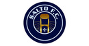 Salto FC