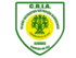CRI Alhadense