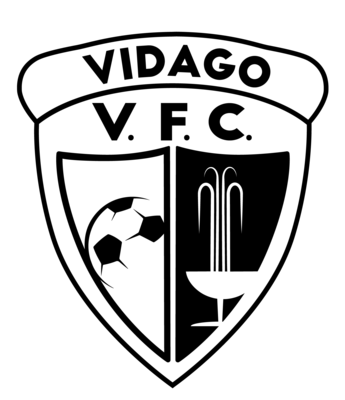 Vidago Jun.B U17