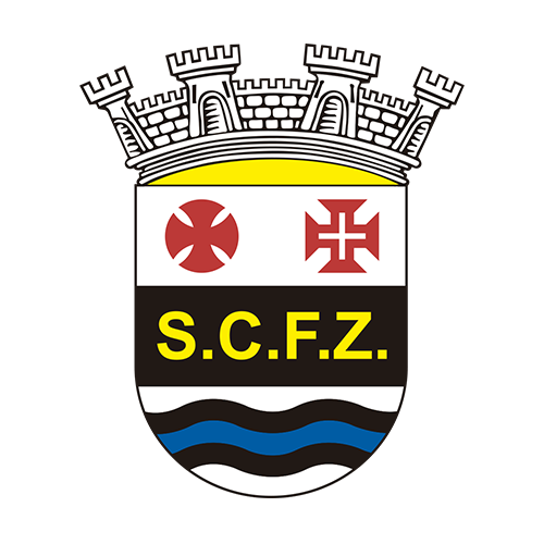 Ferreira do Zzere