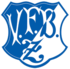 VfB Zwenkau 02