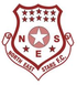 North East Stars FC