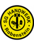 SG Handwerk Rabenstein