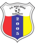 FK Novi Grad Sarajevo
