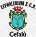 Cephaledium