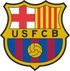 USFC Barcelona