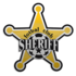 Sheriff