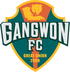 Gangwon