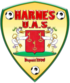 UAS Harnes