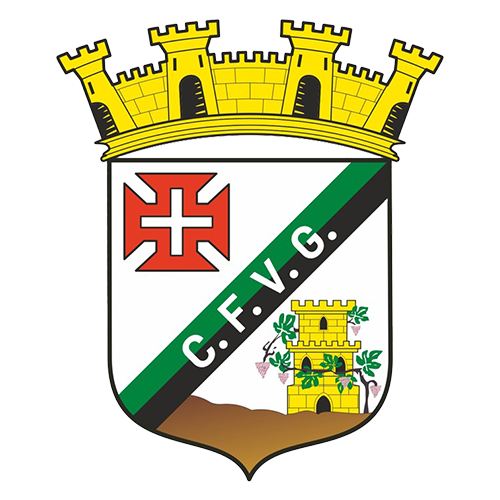 CF Vasco da Gama B