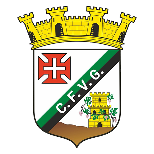 CF Vasco da Gama