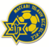 Maccabi Tel Aviv