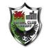 FC Cardiff