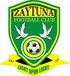 Zaytuna FC