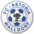 FC Astoria Walldorf B