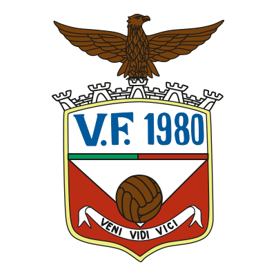 Vila Fria