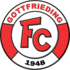 FC Gottfrieding