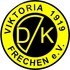 DJK Viktoria Frechen