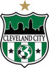 Cleveland City Stars
