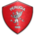 Perugia Perugia
