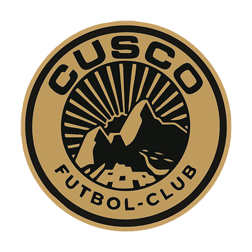 Cusco FC