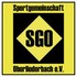 SG Oberliederbach