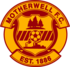 Motherwell