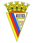 Atltico CP