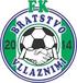 FK Bratstvo-Vlaznimi