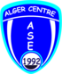 ASE Alger Centre