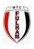 Fulham WFC